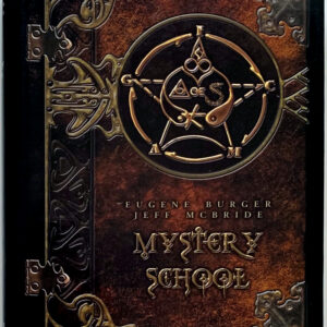 Mystery School